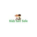 Kids Got Sole coupons and promo codes