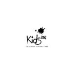 Kids Ink coupons and promo codes