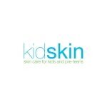 Dermya Inc. coupons and promo codes