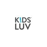 KidsLuv coupons and promo codes