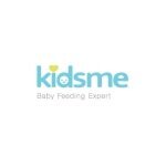 Kidsme coupons and promo codes
