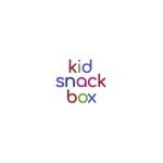 Kid Snack Box coupons and promo codes