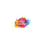 KidsnToddler.com coupons and promo codes