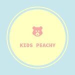 Kids Peachy coupons and promo codes