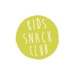 Kids Snack Club coupons and promo codes