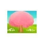 Kids Wearhouse coupons and promo codes