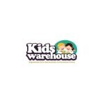 Kids Whs coupons and promo codes