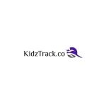 Kidztrack.co coupons and promo codes