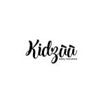 Kidzuu coupons and promo codes