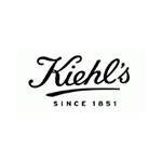 Kiehls.ca coupons and promo codes