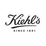 Kiehls coupons and promo codes