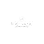 Kiel Rucker Photography coupons and promo codes