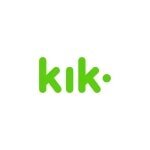 Kik coupons and promo codes