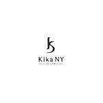 KikaNY coupons and promo codes