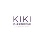 Kiki McDonough coupons and promo codes