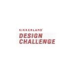 Kikkerland - Design Challenges coupons and promo codes