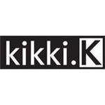 Kikki-k Stationary & Gifts coupons and promo codes