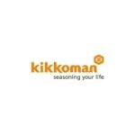 Kikkoman coupons and promo codes