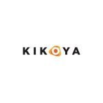 Kikoya coupons and promo codes