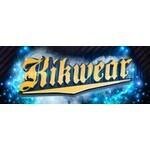 Kikwear.com coupons and promo codes