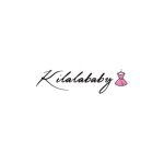 Kilalababy coupons and promo codes
