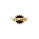 Kildare's Pub coupons and promo codes