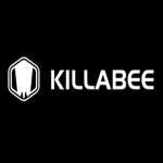 Killabee Gaming coupons and promo codes