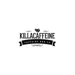 KillaCaffeine coupons and promo codes