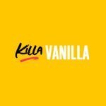 KillaVanilla coupons and promo codes