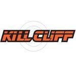 Kill Cliff coupons and promo codes