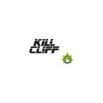 Kill Cliff coupons and promo codes