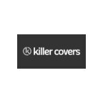 Cover Your Product & Sell More! coupons and promo codes