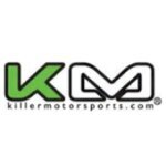 Killer Motorsports coupons and promo codes