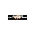 Kill Vampire Lincoln Productions coupons and promo codes