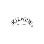 Kilner coupons and promo codes