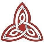 The Celtic Croft coupons and promo codes