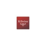 Kilwins coupons and promo codes