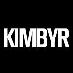 KIMBYR.COM coupons and promo codes
