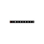 Kimcherova coupons and promo codes