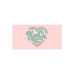 KimChi Chic Beauty coupons and promo codes