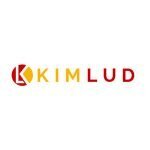 Kimlud coupons and promo codes