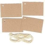 Kimmeric Studio coupons and promo codes