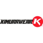 Kimurawear coupons and promo codes