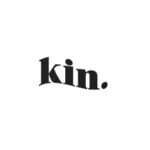 KIN Apparel coupons and promo codes
