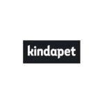 Kindapet coupons and promo codes