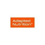 Adapted Nutrition coupons and promo codes