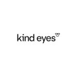 Kind Eyes coupons and promo codes