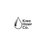 Kind Hemp Farms coupons and promo codes