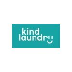 Kind Laundry coupons and promo codes