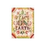 Kind Over Matter coupons and promo codes